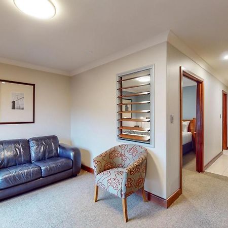 Quantum Lodge Motor Inn Hamilton Dış mekan fotoğraf