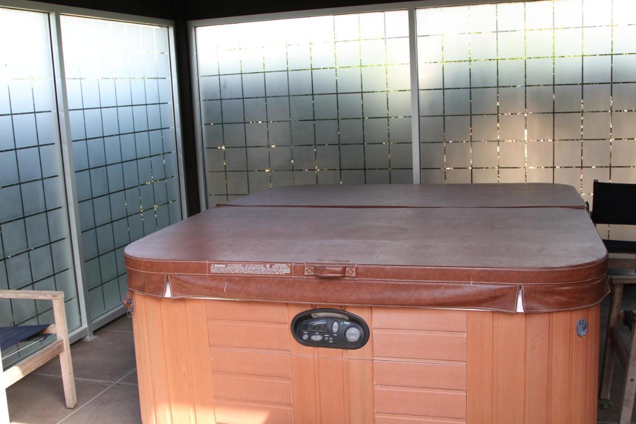 Quantum Lodge Motor Inn Hamilton Dış mekan fotoğraf